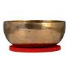Singing bowl 26 cm Sela Harmony SEL265 - 5