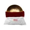Singing bowl 26 cm Sela Harmony SEL265 - 6