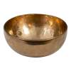 Singing bowl 29 cm Sela Harmony SEL266 - 9