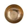 Singing bowl 29 cm Sela Harmony SEL266 - 2