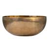 Singing bowl 29 cm Sela Harmony SEL266 - 3