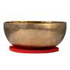 Singing bowl 29 cm Sela Harmony SEL266 - 4