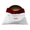 Singing bowl 29 cm Sela Harmony SEL266 - 5