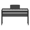 Digitálne stage piano Yamaha P-145B - 6