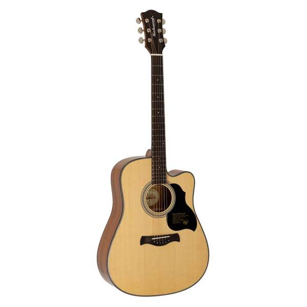 Richwood All Solid Master D-240-C