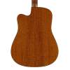 Richwood All Solid Master D-240-C