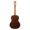 Klasická gitara 4/4 Kremona Soloist F65C - 2