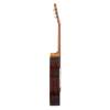 Klasická gitara 4/4 Kremona Soloist F65C - 3