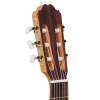 Klasická gitara 4/4 Kremona Soloist F65C - 4