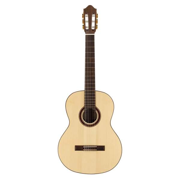 Klasická gitara 4/4 Kremona All Solid RONDO RS