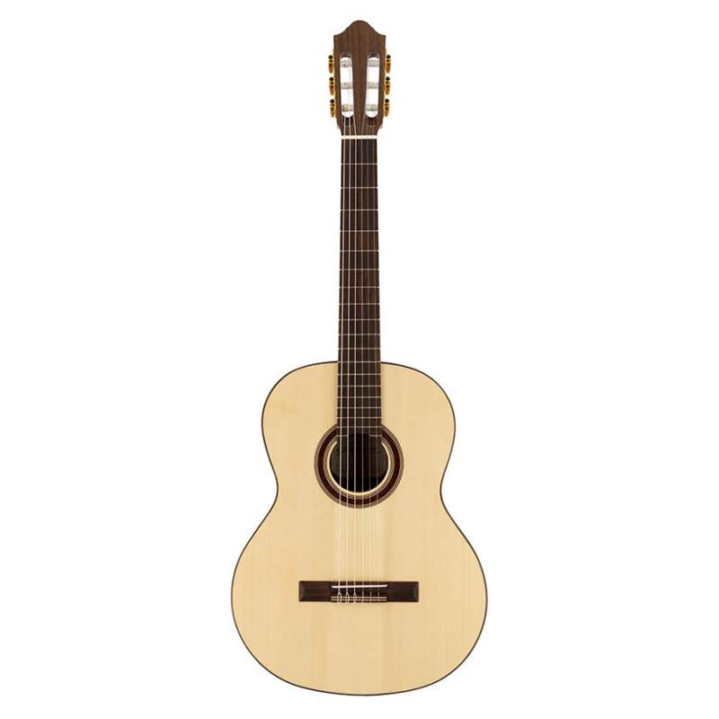 Klasická gitara 4/4 Kremona All Solid RONDO RS - 1