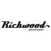 Richwood All Solid Master D-220