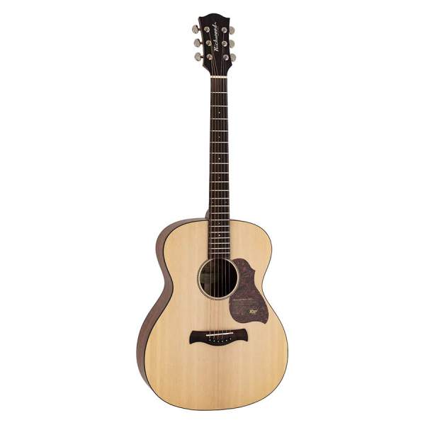 Richwood All Solid Master A-220