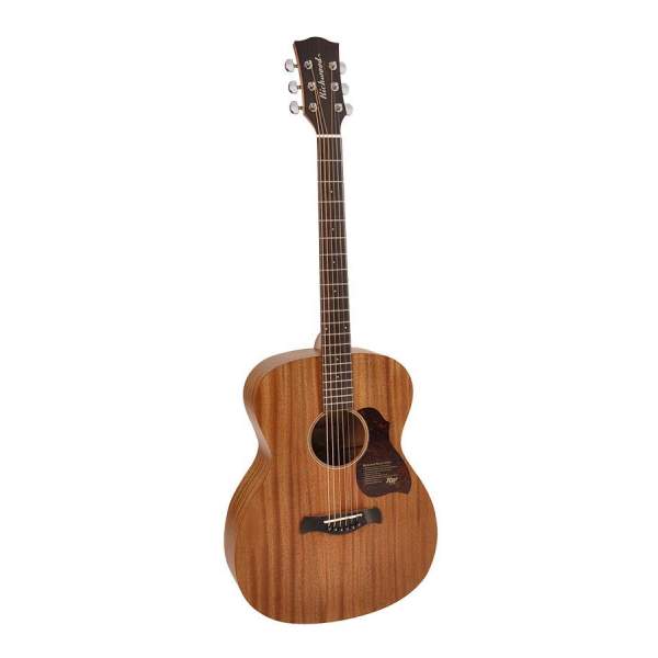 Richwood All Solid Master A-250