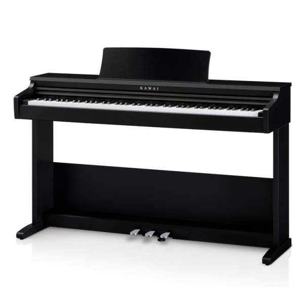 Digitálne piano Kawai KDP75B