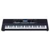 Keyboard s dynamikou Medeli Millenium MK300 - 2