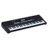 Keyboard s dynamikou Medeli Millenium MK300 - 3