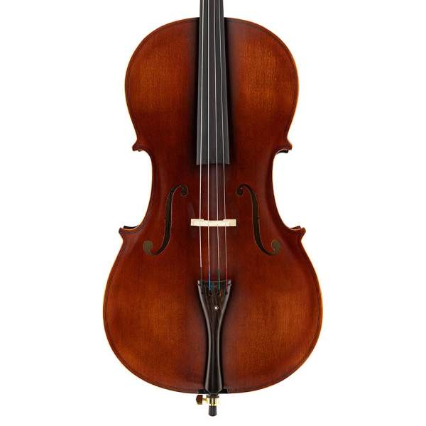 Violončelo 4/4 Leonardo Elementary LC-1344