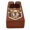 Lounsberry Pedals Handwired NTO-20