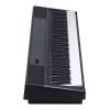 Digitálne stage piano Medeli Performer SP-C120 - 4