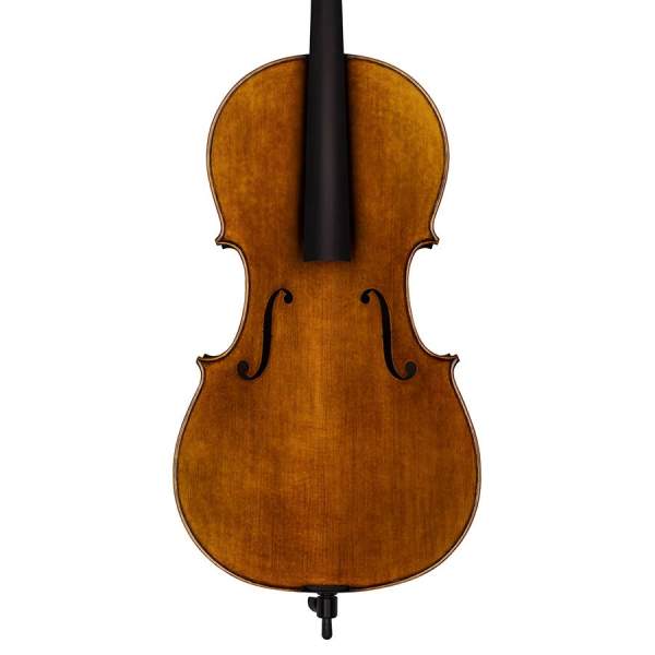 Violončelo 7/8 Rudolph Étude RC-1578-A