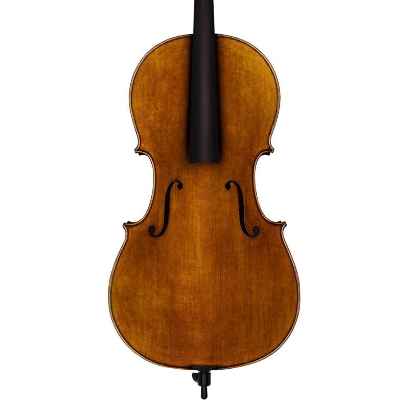 Violončelo 7/8 Rudolph Étude RC-1578-A - 1