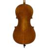 Violončelo 7/8 Rudolph Étude RC-1578-A - 2