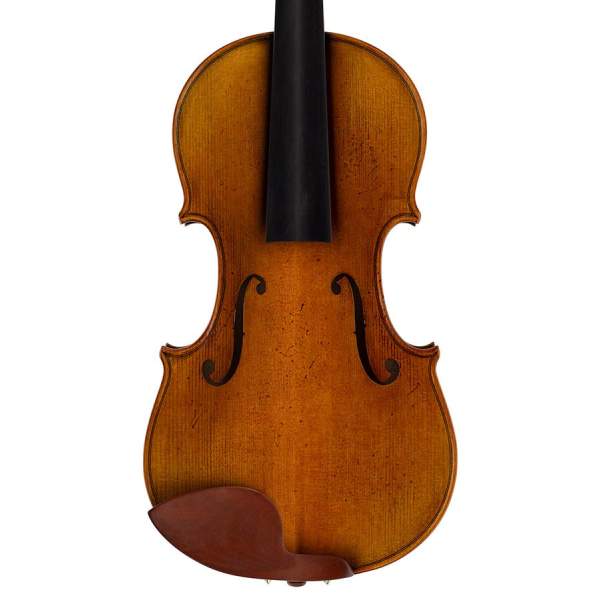 Husle 4/4 Rudolph Conservatoire RV-3044