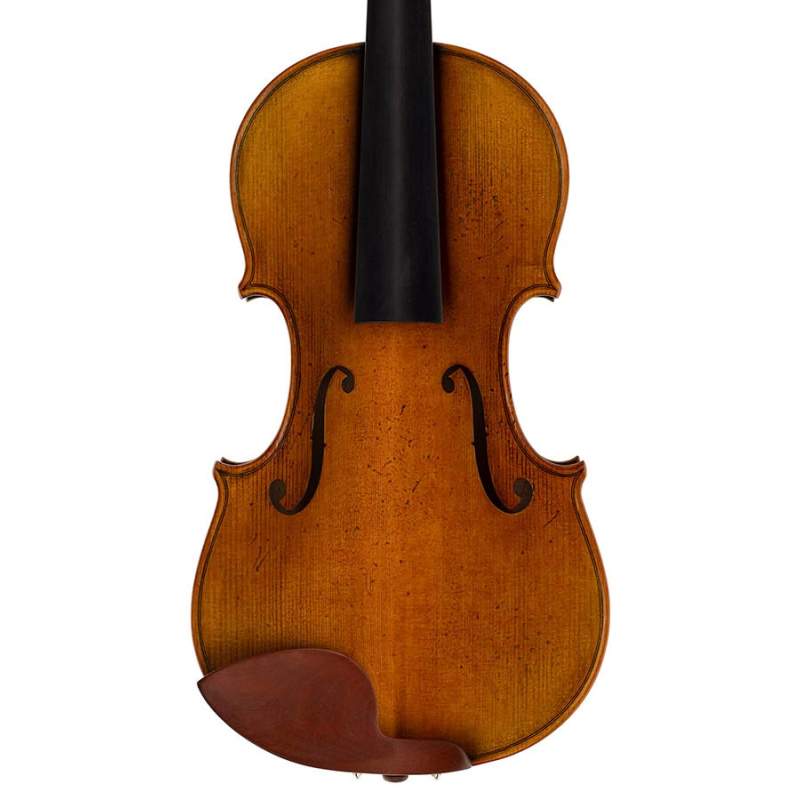 Husle 4/4 Rudolph Conservatoire RV-3044 - 1