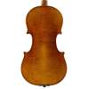 Husle 4/4 Rudolph Conservatoire RV-3044 - 2