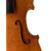 Husle 4/4 Rudolph Conservatoire RV-3044 - 3