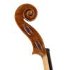 Husle 4/4 Rudolph Conservatoire RV-3044 - 4