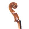 Husle 4/4 Rudolph Conservatoire RV-3044 - 9