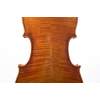 Husle 4/4 Rudolph Conservatoire RV-3044 - 3