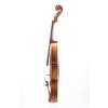 Husle 4/4 Rudolph Conservatoire RV-3044 - 4
