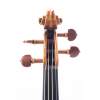Husle 4/4 Rudolph Conservatoire RV-3044 - 6