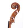 Husle 4/4 Rudolph Conservatoire RV-3044 - 7