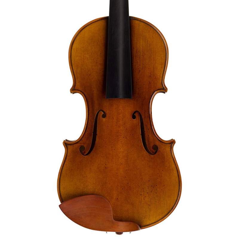 Husle 4/4 Rudolph Conservatoire RV-5044-GU - 1