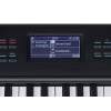 Digitálne stage piano Medeli Performer SP-A500/BK - 5