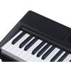 Digitálne stage piano Medeli Performer SP-A500/BK - 8