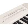 Digitálne stage piano Medeli Performer SP-A500/WH - 6