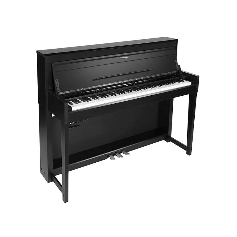 Digitálne piano Medeli DP650KW/BK - 1