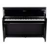 Digitálne piano Medeli DP650KW/GB - 2