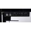 Digitálne piano Medeli DP650KW/GB - 11