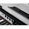 Digitálne piano Medeli DP650KW/GB - 12