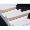 Digitálne piano Medeli DP650KW/GB - 16
