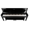 Digitálne piano Medeli DP650KW/GB - 3