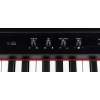 Digitálne piano Medeli DP650KW/GB - 4