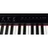 Digitálne piano Medeli DP650KW/GB - 5