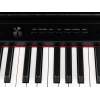 Digitálne piano Medeli DP650KW/GB - 6